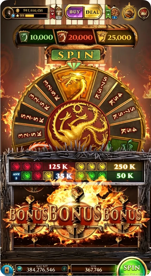 merpati178 APK