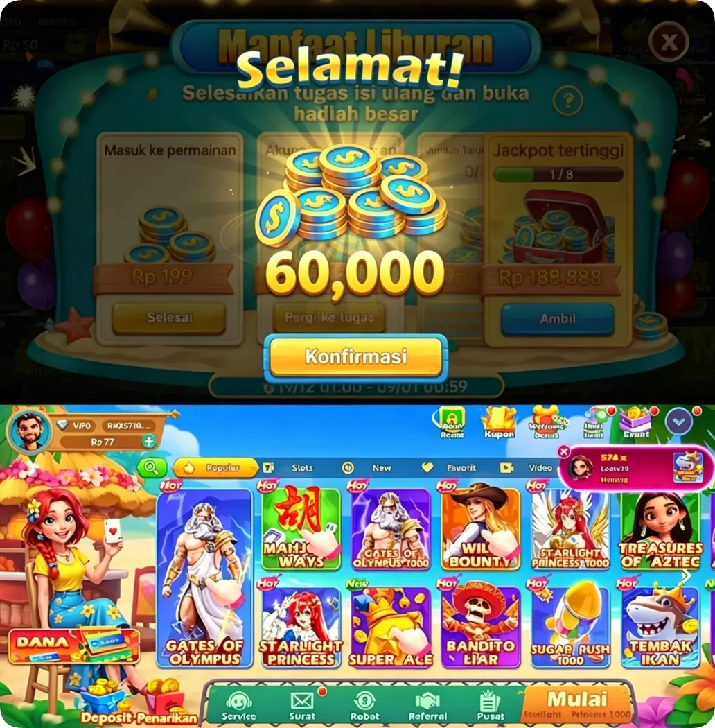 merpati178 Masuk - merpati178 Resmi