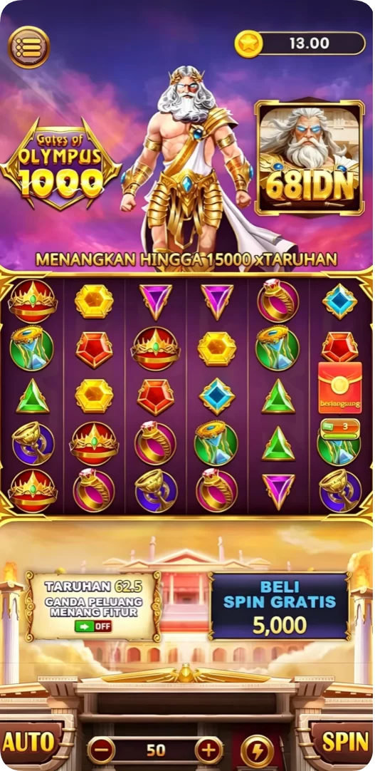 merpati178 Tangkapan Layar - APK Resmi